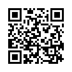 MCP16311-E-MS QRCode