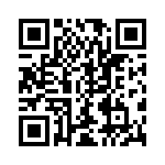 MCP16311T-E-MS QRCode