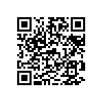 MCP1631HV-330E-ST QRCode