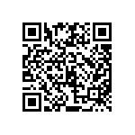 MCP1631HVT-330E-SS QRCode