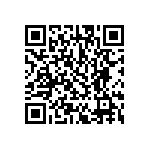 MCP1631HVT-500E-SS QRCode