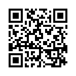 MCP1631T-E-SS QRCode