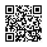 MCP1631T-E-ST QRCode