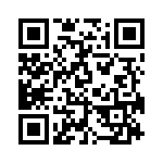 MCP1631V-E-ML QRCode