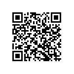 MCP16321T-180E-NG QRCode