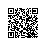 MCP16321T-330E-NG QRCode