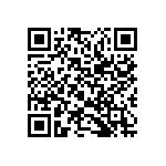 MCP16322T-150E-NG QRCode