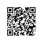 MCP16322T-330E-NG QRCode