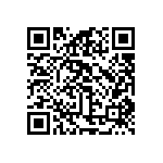 MCP16323T-150E-NG QRCode