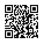 MCP1640-I-MC QRCode