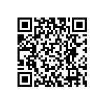 MCP1640BT-I-CHY QRCode