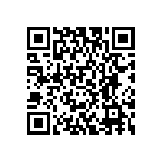 MCP1640CT-I-CHY QRCode