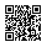 MCP1640D-I-MC QRCode