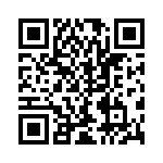 MCP1640T-I-CHY QRCode