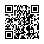 MCP1640T-I-MC QRCode