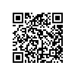 MCP1642B-30I-MS QRCode