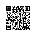 MCP1642B-33I-MC QRCode