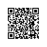 MCP1642B-50I-MC QRCode