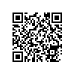 MCP1642BT-18I-MC QRCode