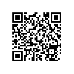 MCP1642BT-18I-MS QRCode