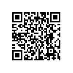 MCP1642BT-30I-MC QRCode