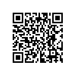 MCP1642BT-33I-MC QRCode