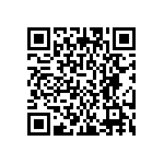 MCP1642BT-50I-MS QRCode