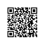 MCP1642D-18I-MC QRCode