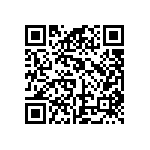 MCP1642D-18I-MS QRCode