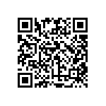 MCP1642DT-50I-MS QRCode