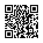 MCP1643T-I-MS QRCode