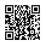 MCP1662T-E-MNY QRCode