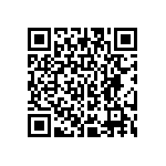 MCP1700-2202E-TO QRCode