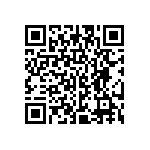 MCP1700-2302E-TO QRCode