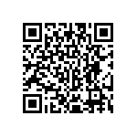 MCP1700-3001E-TO QRCode