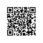 MCP1700-5002E-TO QRCode