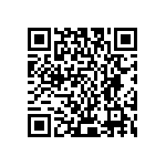 MCP1700T-1802E-MB QRCode