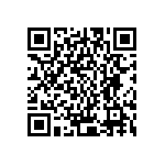 MCP1700T-1802E-MBVAO QRCode