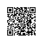 MCP1700T-1802E-TT QRCode