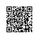 MCP1700T-1802E-TTVAO QRCode