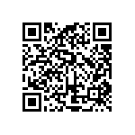 MCP1700T-2802E-MB QRCode