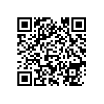 MCP1700T-3002E-TT QRCode