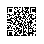 MCP1700T-3302E-MAY QRCode