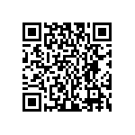 MCP1700T-3502E-MB QRCode