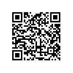 MCP1700T-3502E-TT QRCode