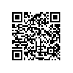 MCP1700T-4002E-TT QRCode