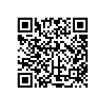 MCP1700T-5002E-MBVAO QRCode