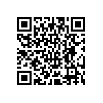 MCP1701-1802I-TO QRCode