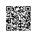 MCP1701-3302I-TO QRCode