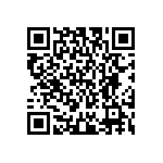 MCP1701A-2502I-TO QRCode